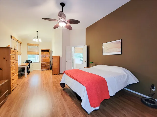 $799,000 | 6725 South Sycamore Crossing Road, Bellville, TX 77418