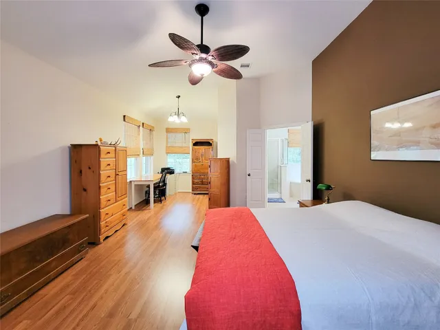 $799,000 | 6725 South Sycamore Crossing Road, Bellville, TX 77418