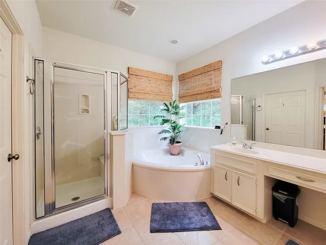 $799,000 | 6725 South Sycamore Crossing Road, Bellville, TX 77418