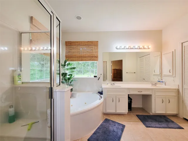 $799,000 | 6725 South Sycamore Crossing Road, Bellville, TX 77418