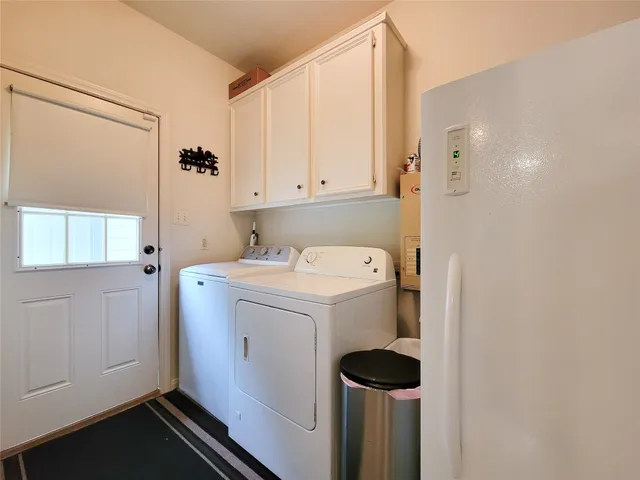 $799,000 | 6725 South Sycamore Crossing Road, Bellville, TX 77418