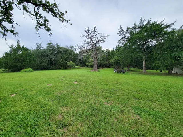 $799,000 | 6725 South Sycamore Crossing Road, Bellville, TX 77418