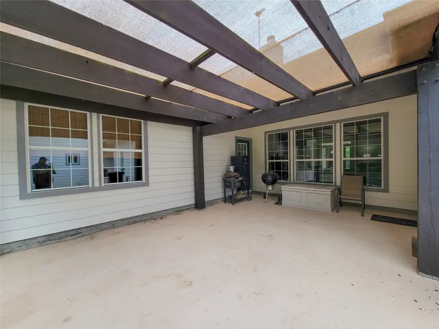 $799,000 | 6725 South Sycamore Crossing Road, Bellville, TX 77418