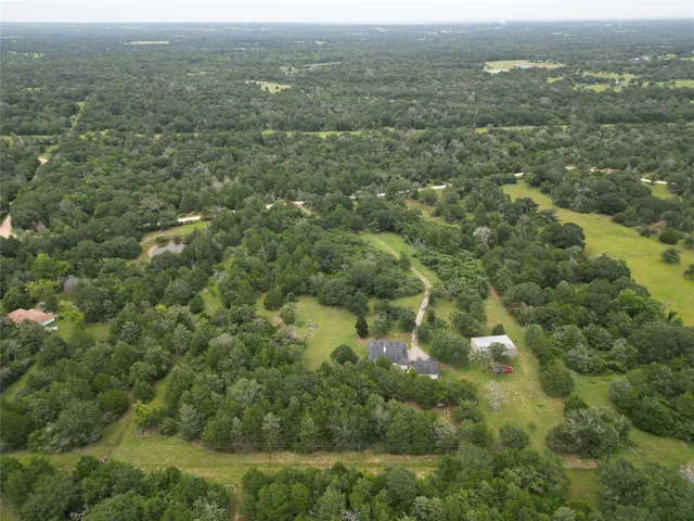 $799,000 | 6725 South Sycamore Crossing Road, Bellville, TX 77418