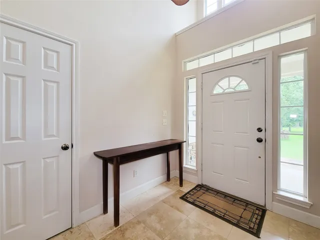 $799,000 | 6725 South Sycamore Crossing Road, Bellville, TX 77418