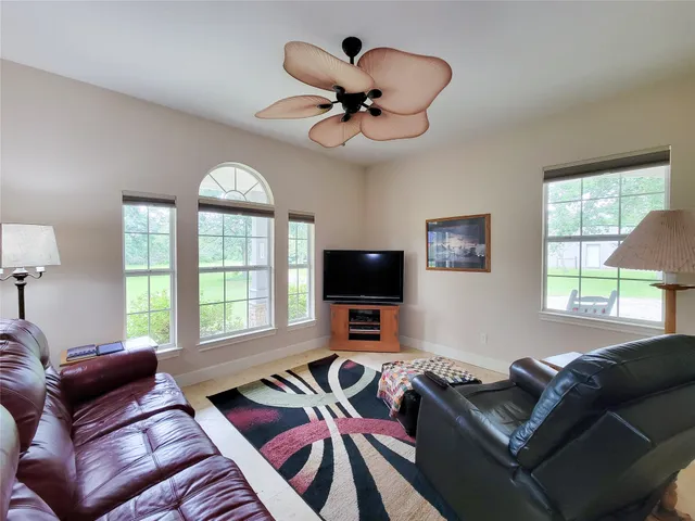 $799,000 | 6725 South Sycamore Crossing Road, Bellville, TX 77418