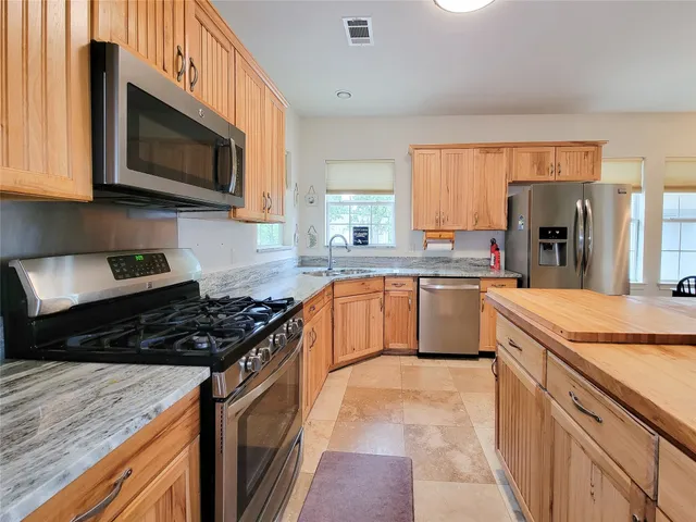 $799,000 | 6725 South Sycamore Crossing Road, Bellville, TX 77418