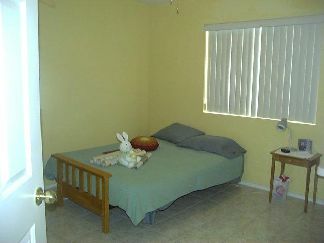1709 Camino Barrera Rio Rico, AZ 85648 - Photo 6 of 7 Gallery Image 6