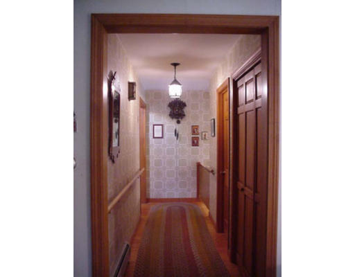 1 Elf Hill Road Amherst, MA 01002 - Photo 13 of 17