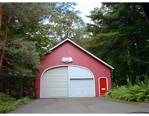 1 Elf Hill Road Amherst, MA 01002 - Photo 2 of 17