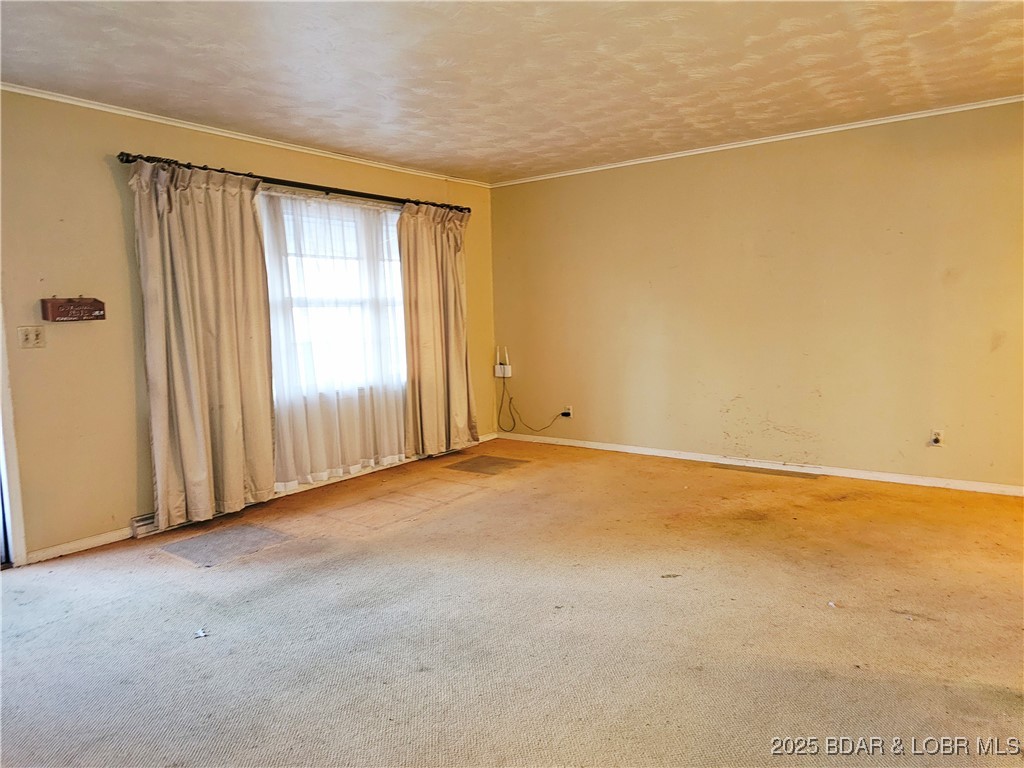 104 West Jemphrey Road Eldon, MO 65026 - Photo 11 of 17