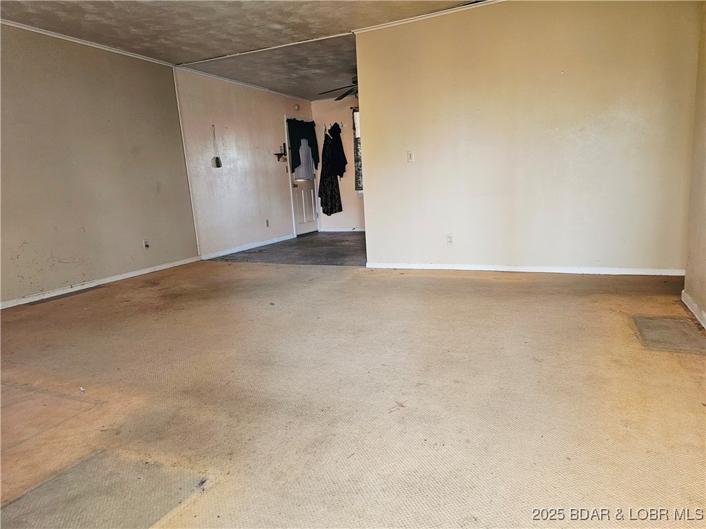 104 West Jemphrey Road Eldon, MO 65026 - Photo 12 of 17