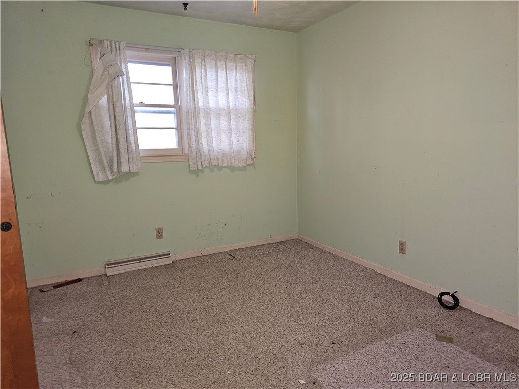 104 West Jemphrey Road Eldon, MO 65026 - Photo 13 of 17