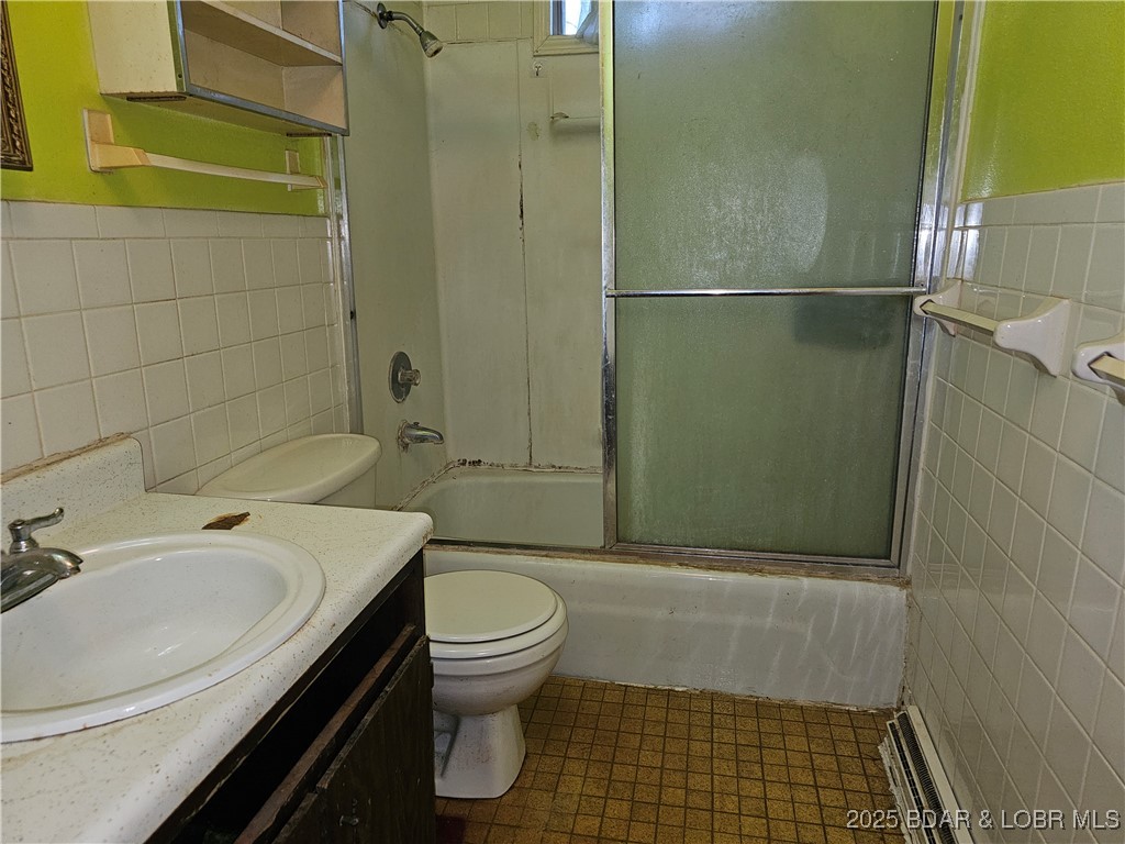 104 West Jemphrey Road Eldon, MO 65026 - Photo 14 of 17