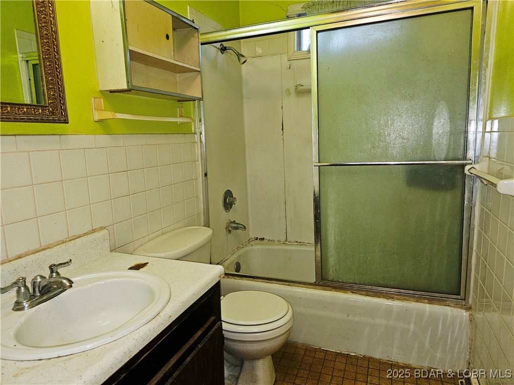 104 West Jemphrey Road Eldon, MO 65026 - Photo 15 of 17