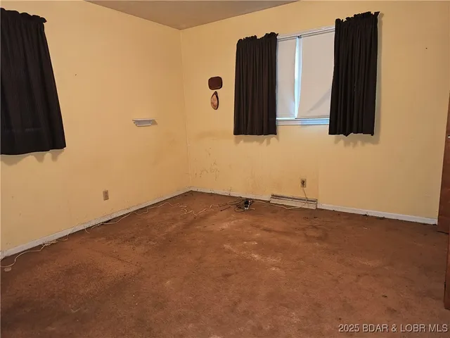 $114,900 | 104 West Jemphrey Road, Eldon, MO 65026