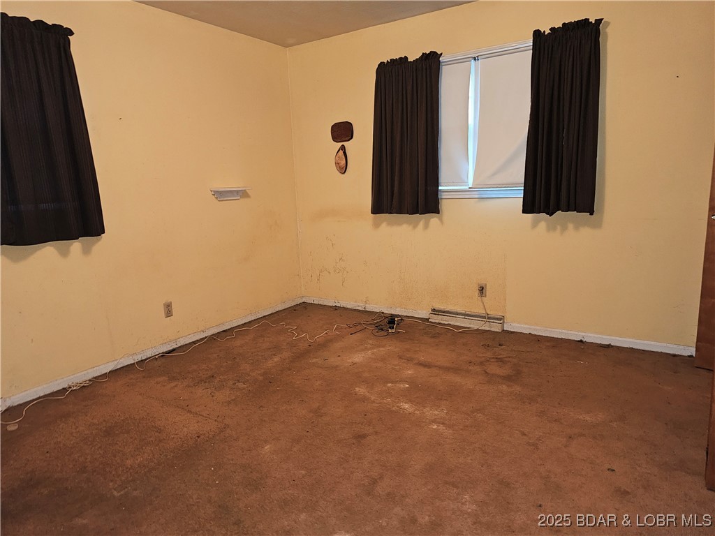 104 West Jemphrey Road Eldon, MO 65026 - Photo 16 of 17