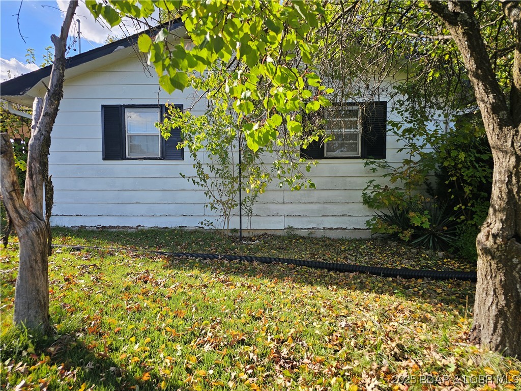 104 West Jemphrey Road Eldon, MO 65026 - Photo 4 of 17