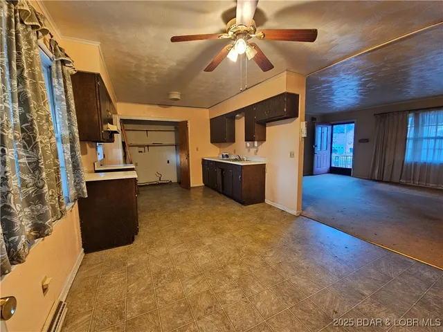 $114,900 | 104 West Jemphrey Road, Eldon, MO 65026