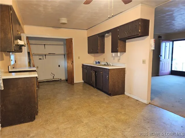 $114,900 | 104 West Jemphrey Road, Eldon, MO 65026