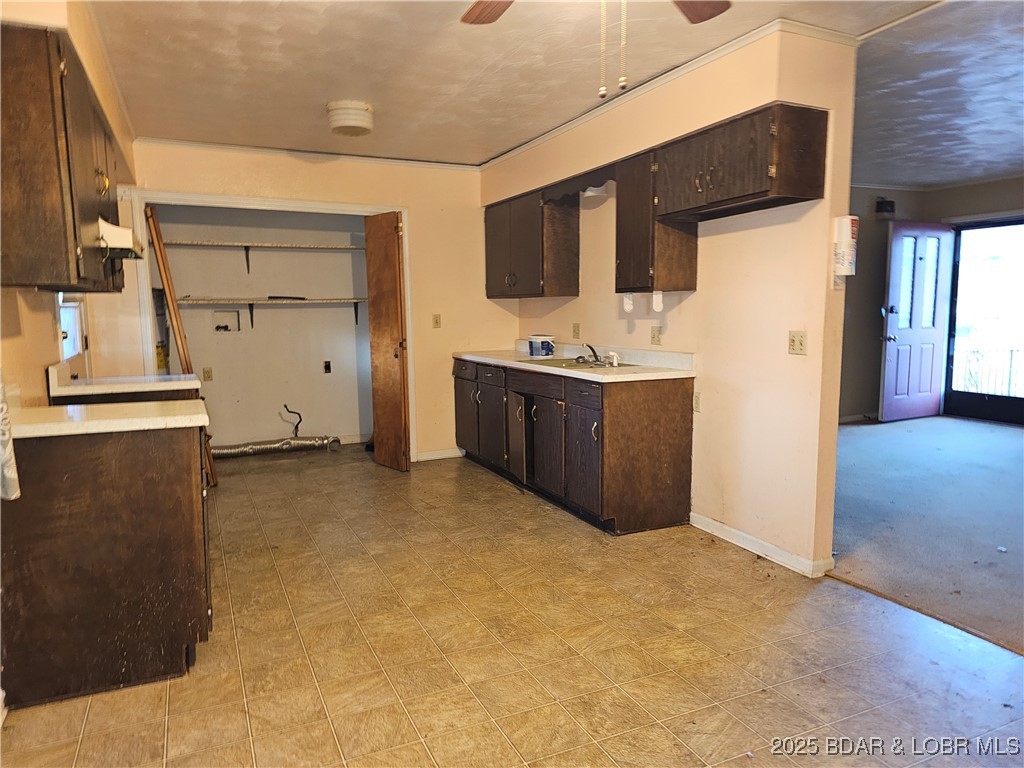 104 West Jemphrey Road Eldon, MO 65026 - Photo 8 of 17