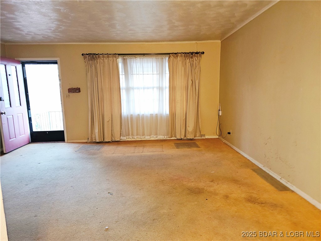 104 West Jemphrey Road Eldon, MO 65026 - Photo 10 of 17