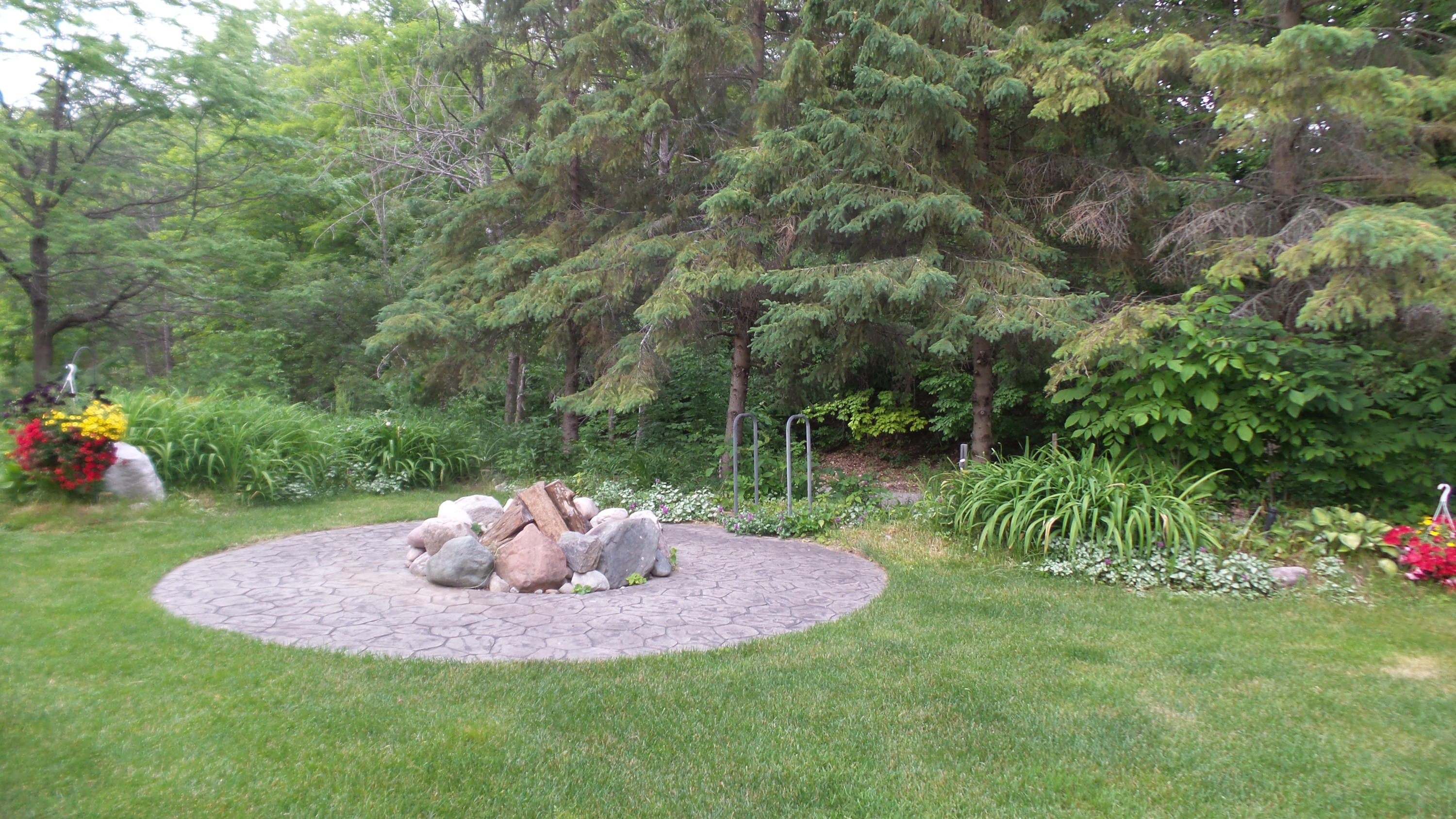 4802 2nd Street Cheboygan, MI 49721 - Photo 3 of 43 Gallery Image 3