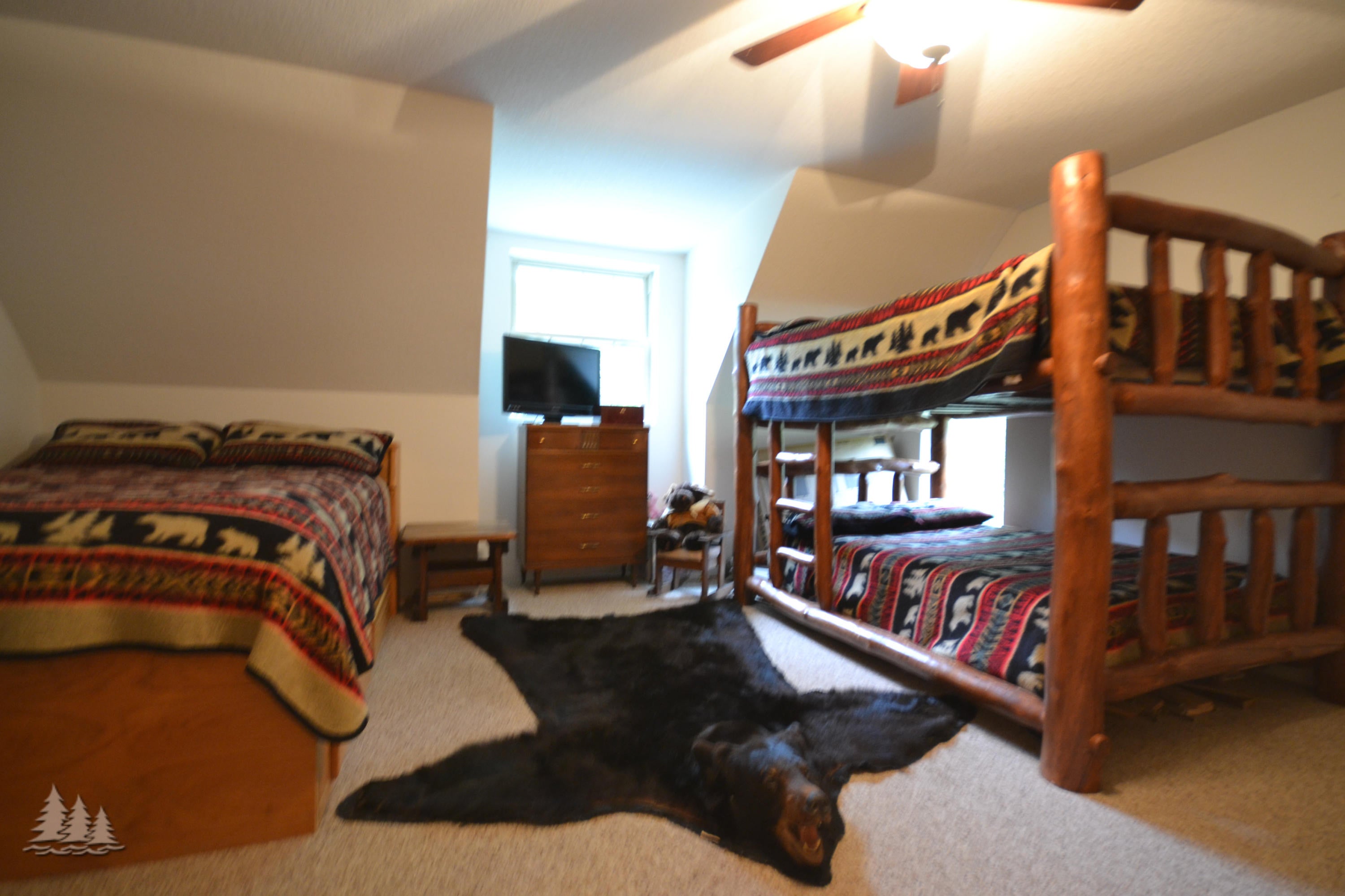 7244 Lutz Road Atlanta, MI 49709 - Photo 19 of 41 Gallery Image 19