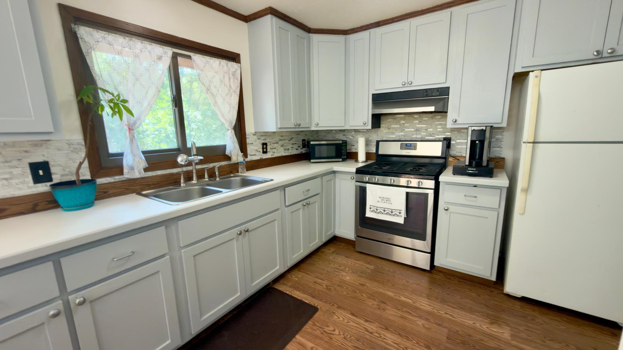 157 206th Street Star Prairie, WI 54026 - Photo 13 of 37 Gallery Image 13