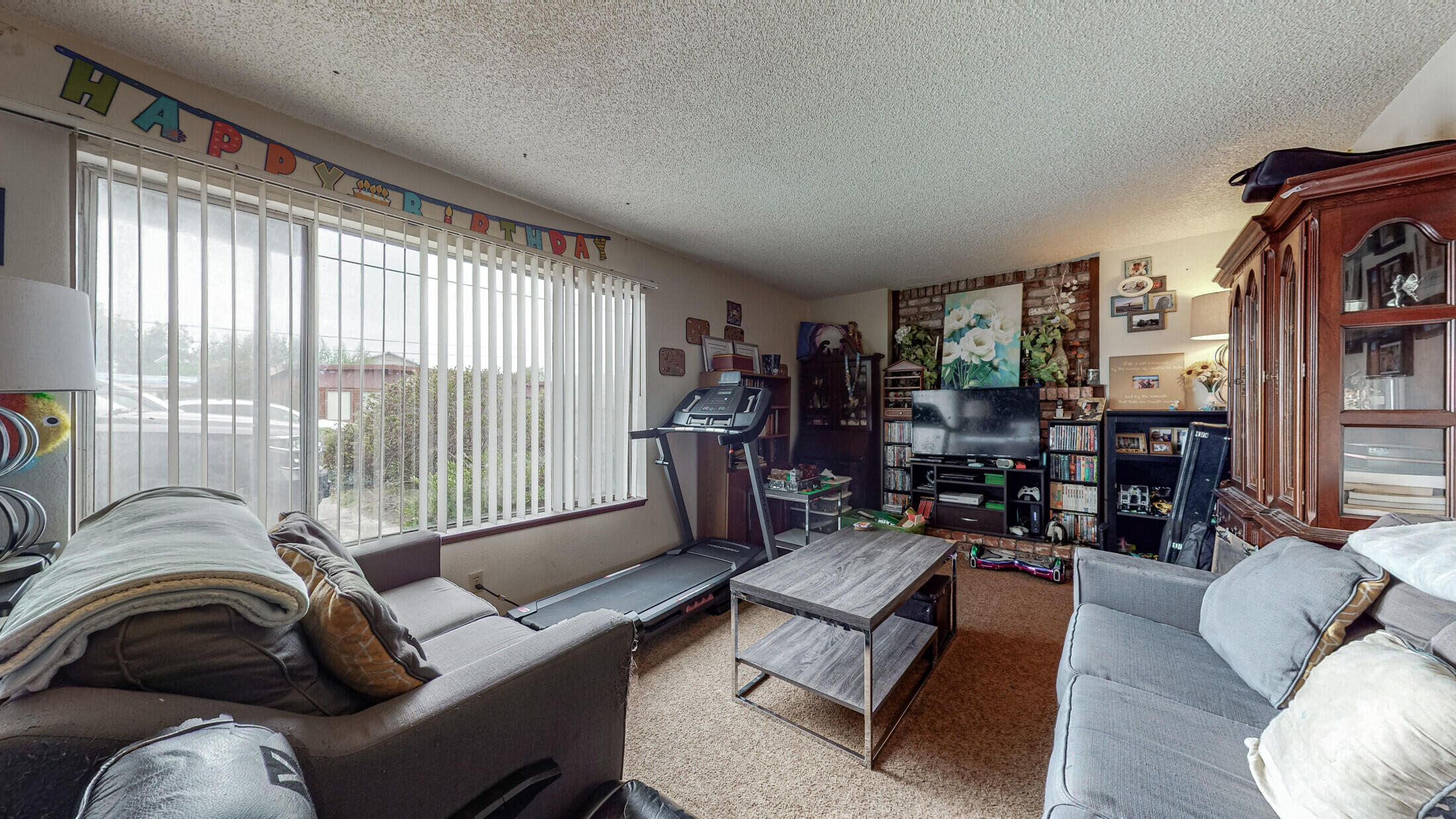 80 South G Street Arcata, CA 95521 - Photo 8 of 80