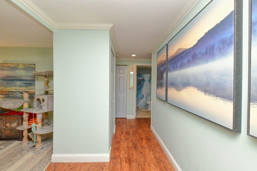 40 Woodrise Road, Unit 40 Falmouth, MA 02540 - Photo 12 of 42