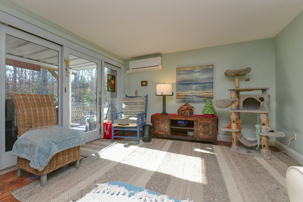 40 Woodrise Road, Unit 40 Falmouth, MA 02540 - Photo 16 of 42