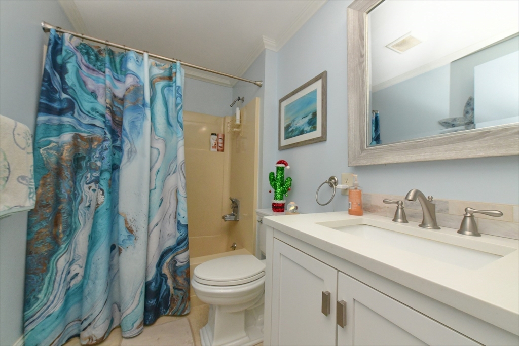 40 Woodrise Road, Unit 40 Falmouth, MA 02540 - Photo 26 of 42