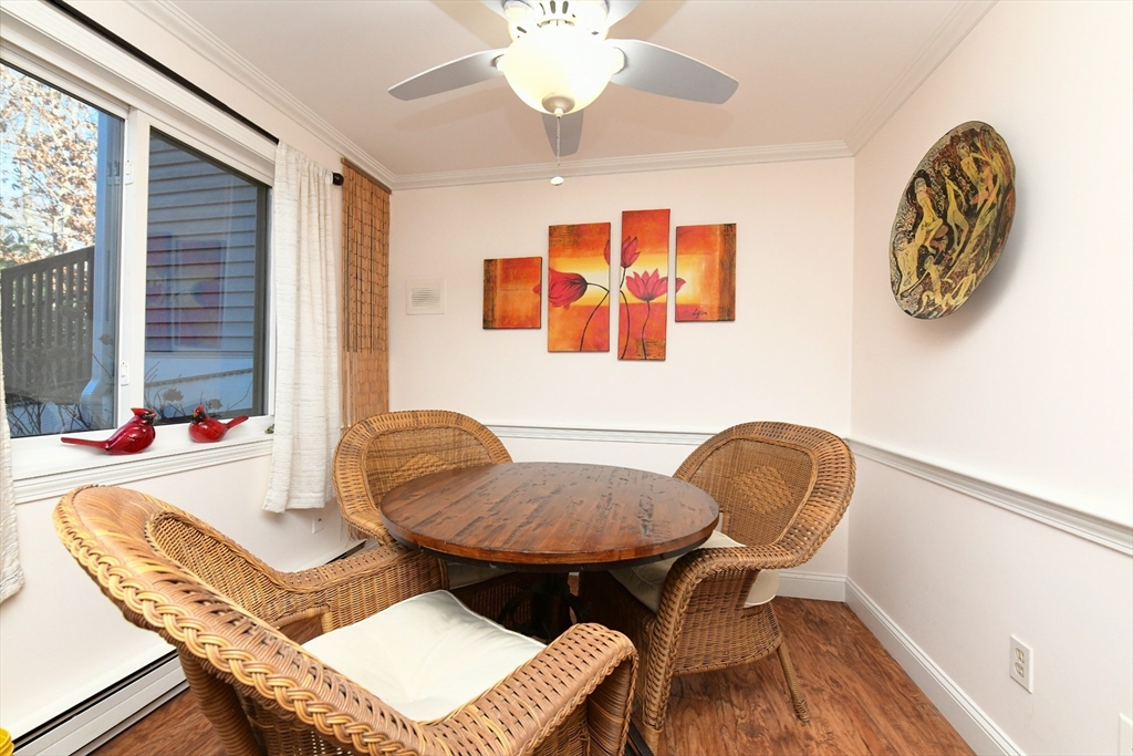 40 Woodrise Road, Unit 40 Falmouth, MA 02540 - Photo 9 of 42