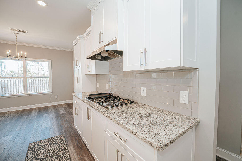 606 Bunchgrass Street Evans, GA 30809 - Photo 17 of 46 buchgrass606-50