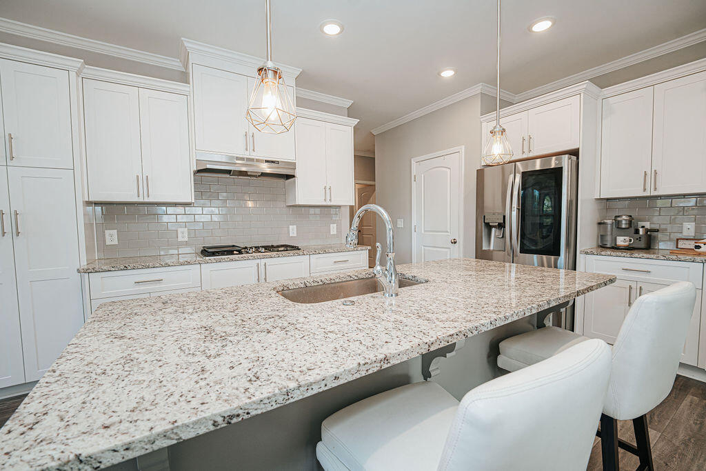 606 Bunchgrass Street Evans, GA 30809 - Photo 18 of 46 buchgrass606-51