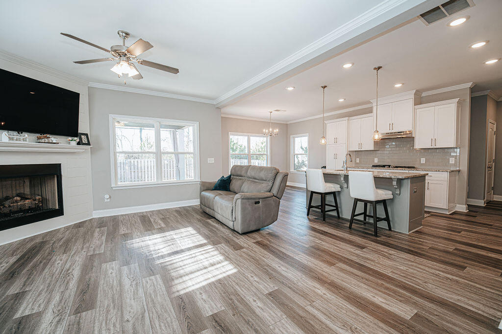 606 Bunchgrass Street Evans, GA 30809 - Photo 22 of 46 buchgrass606-61