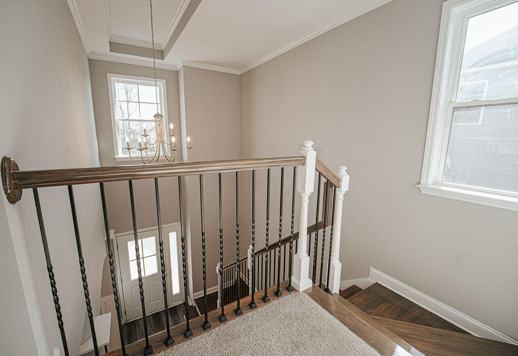 606 Bunchgrass Street Evans, GA 30809 - Photo 26 of 46 buchgrass606-5