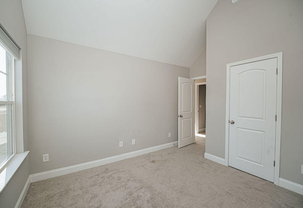 606 Bunchgrass Street Evans, GA 30809 - Photo 28 of 46 buchgrass606-10