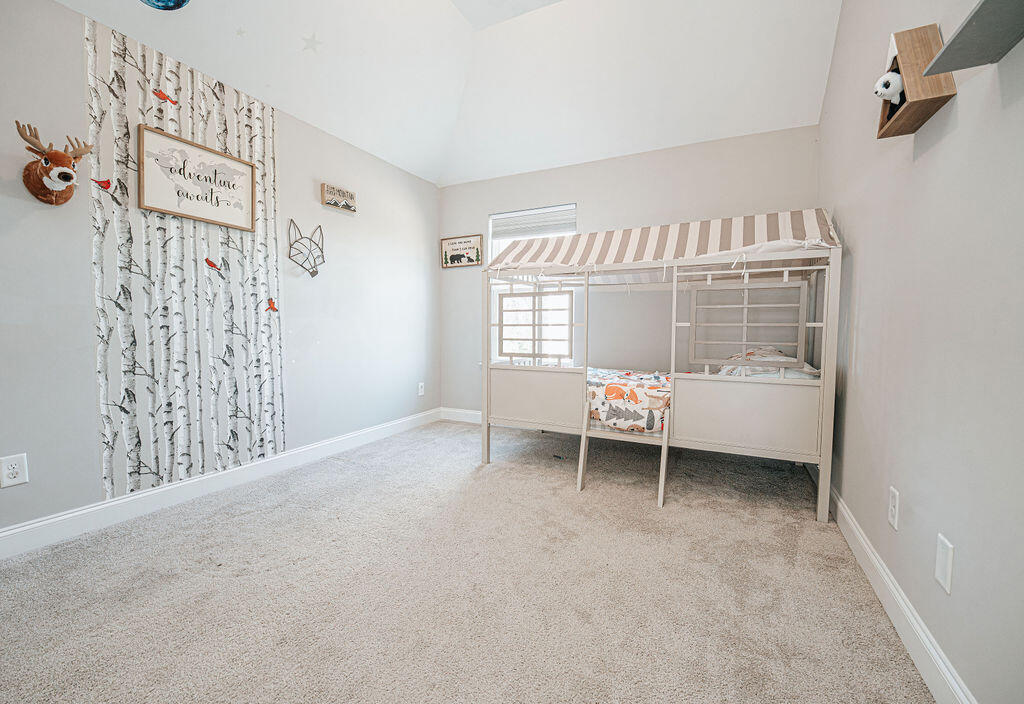 606 Bunchgrass Street Evans, GA 30809 - Photo 29 of 46 buchgrass606-3