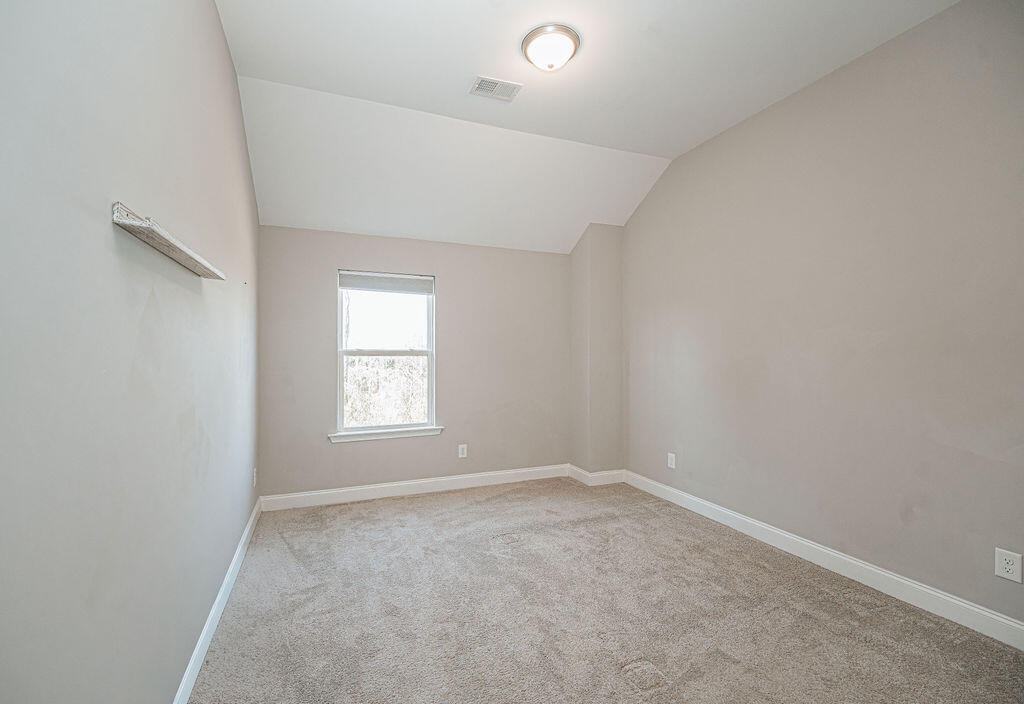 606 Bunchgrass Street Evans, GA 30809 - Photo 31 of 46 buchgrass3