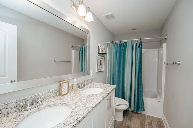 $434,900 | 606 Bunchgrass Street, Evans, GA 30809