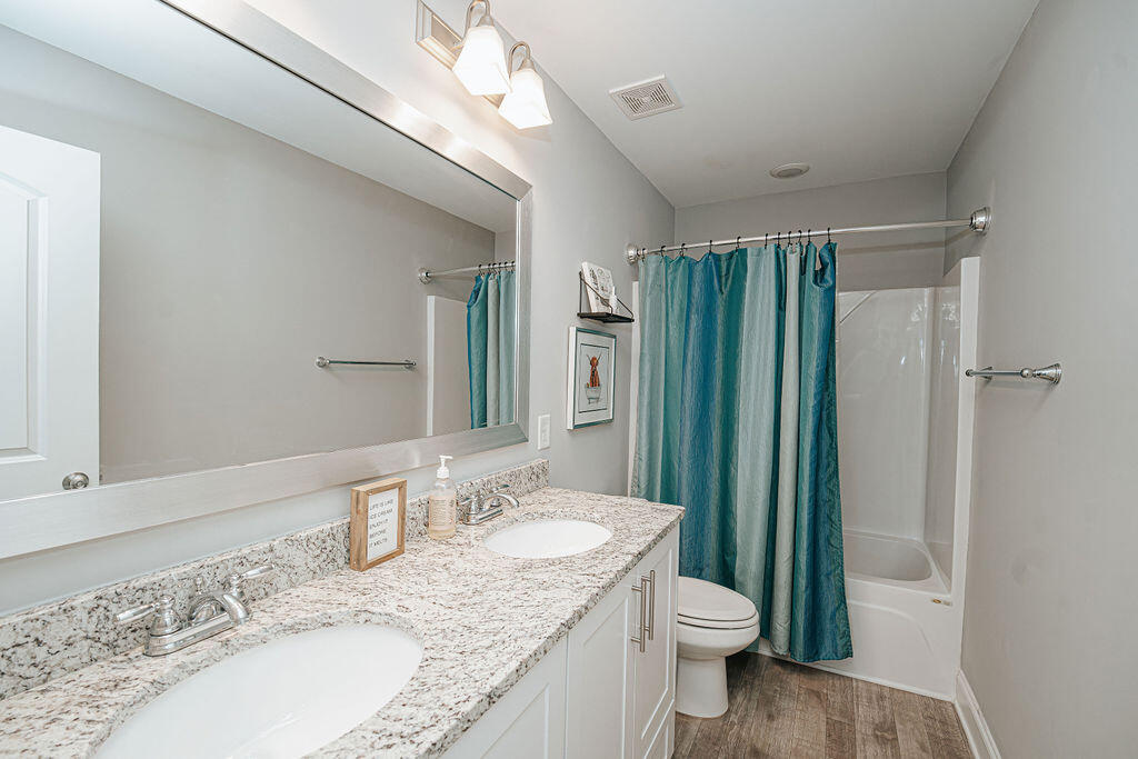 606 Bunchgrass Street Evans, GA 30809 - Photo 32 of 46 buchgrass606-21