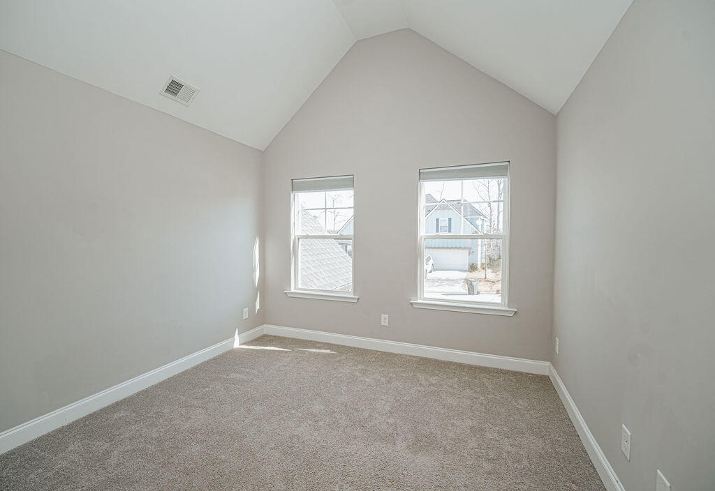 606 Bunchgrass Street Evans, GA 30809 - Photo 33 of 46 buchgrass606-8