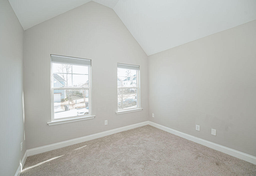 606 Bunchgrass Street Evans, GA 30809 - Photo 34 of 46 buchgrass606-11