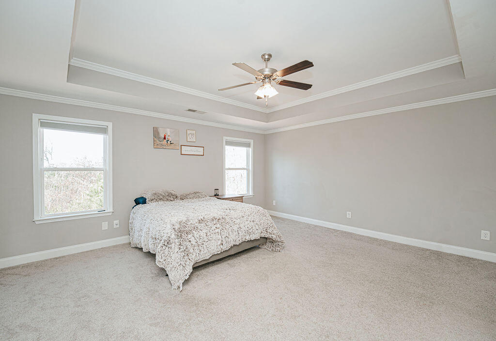 606 Bunchgrass Street Evans, GA 30809 - Photo 35 of 46 buchgrass606-14