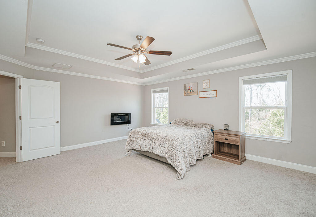 606 Bunchgrass Street Evans, GA 30809 - Photo 36 of 46 buchgrass606-15