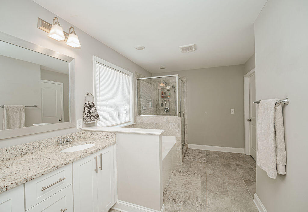 606 Bunchgrass Street Evans, GA 30809 - Photo 37 of 46 buchgrass606-17