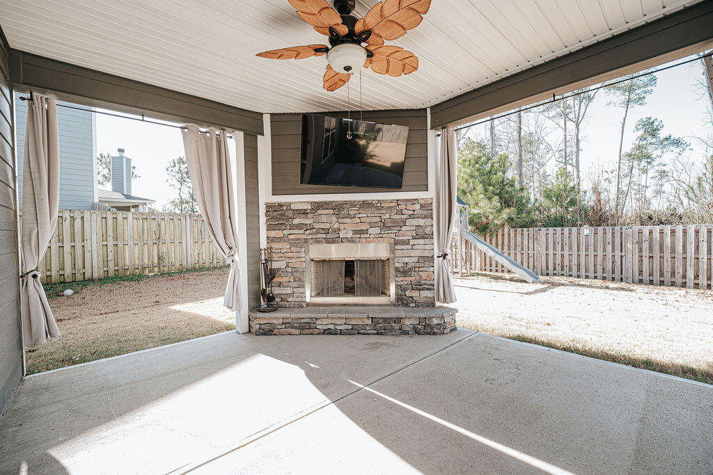 606 Bunchgrass Street Evans, GA 30809 - Photo 39 of 46 buchgrass606-69