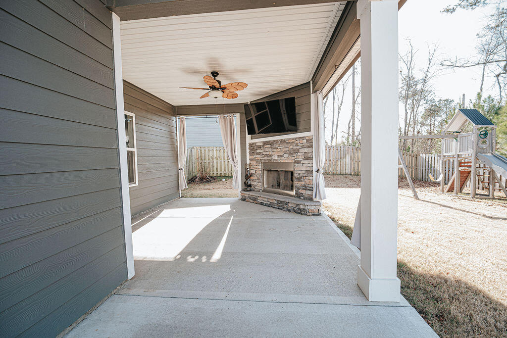 606 Bunchgrass Street Evans, GA 30809 - Photo 40 of 46 buchgrass606-70